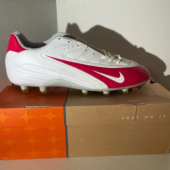 Nike super speed td deals